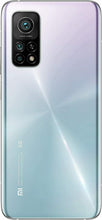 Load image into Gallery viewer, XIAOMI Mi 10T PRO 128GB BLACK/BLUE/SILVER 8GB RAM FACTORY UNLOCKED SMARTPHONE BRAND NEW

