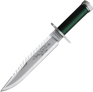 First Blood John Rambo RB9423